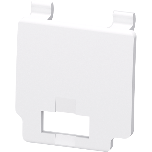3RV1908-0P