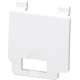 3RV1908-0P
