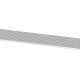 3RA2711-0EE04