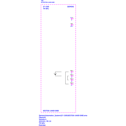 6ES7556-1AA00-0AB0