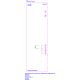 6ES7556-1AA00-0AB0