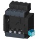 3VA9324-0KD00