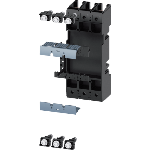 3VA9123-0KP00