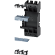 3VA9123-0KP00