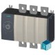 3KD4630-0QE10-0