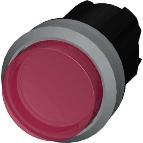 3SU1031-0BB20-0AA0