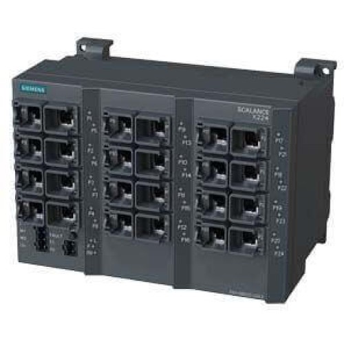 6GK5224-0BA00-2AA3