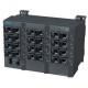 6GK5224-0BA00-2AA3