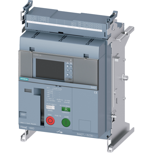 3VA2780-2DE30-4HA7-Z