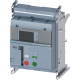 3VA2780-2DE30-4HA7-Z