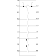 3RT2015-1BB44-3MA0