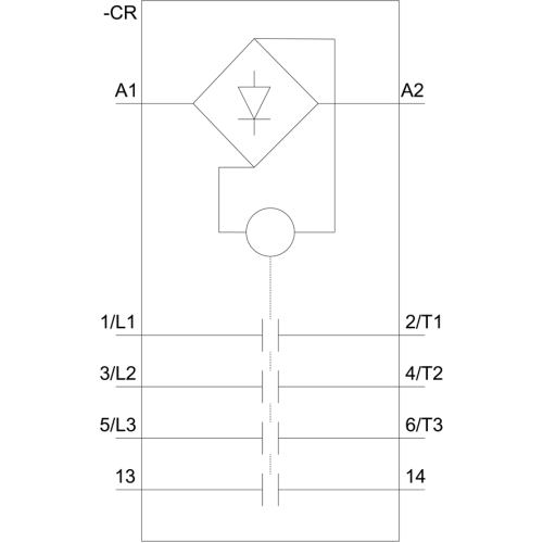 3TG1010-0AC2