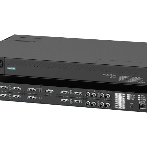 6GK6021-0MK00-0AA2