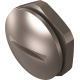 6NH3112-3BA00-1XX5