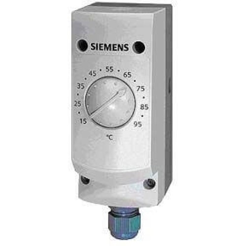 S55700-P111