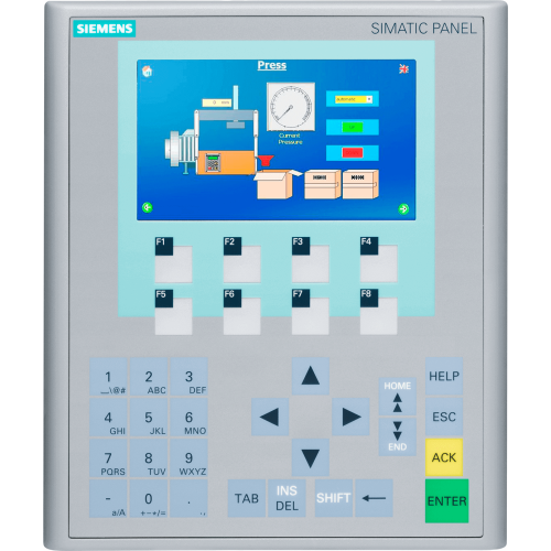 6AV6647-0AJ11-3AX1
