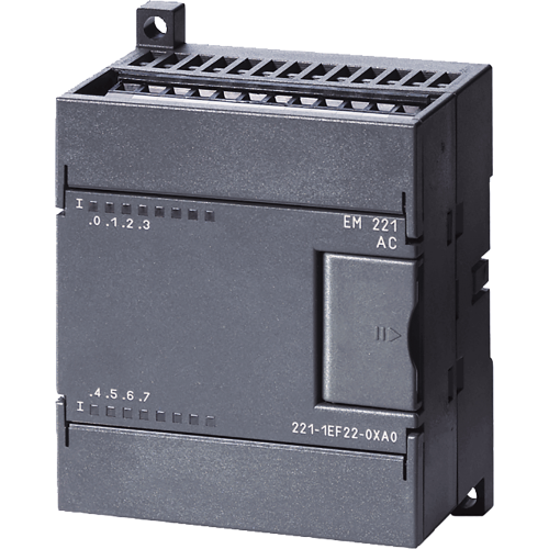 6ES7221-1BH22-0XA0