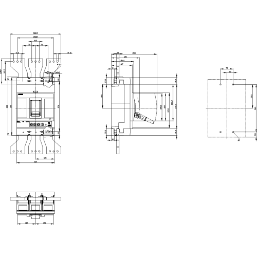 3VA2612-5HN32-0AA0