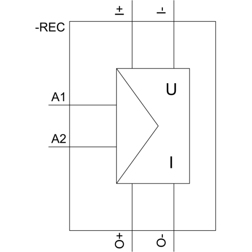 3RS7000-1CE00