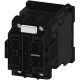 3TC4417-0BL2