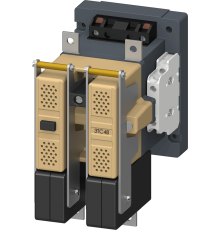3TC4817-0BP0