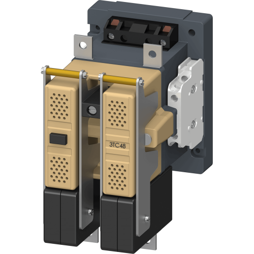 3TC4817-0BP0
