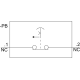 3SU1801-0NA00-2AA2