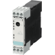 3RK1200-0CE00-0AA2