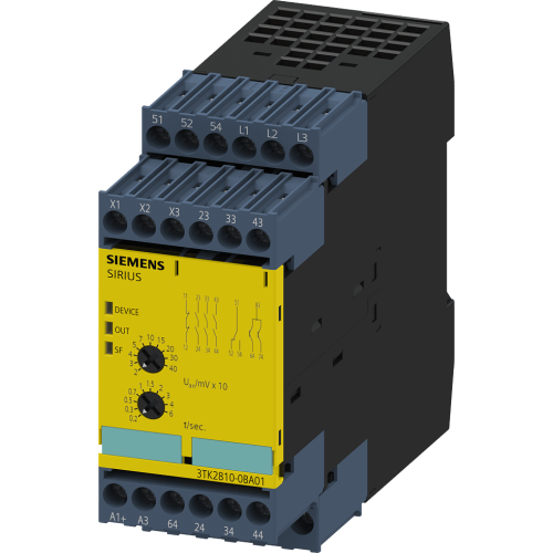 3TK2810-0BA01