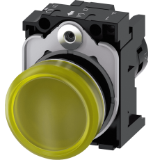 3SU1201-6AB30-1AA0