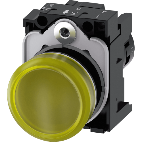 3SU1201-6AB30-1AA0
