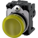 3SU1201-6AB30-1AA0