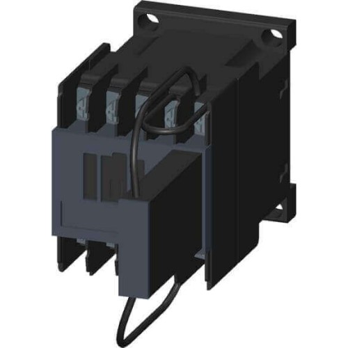 3RH2122-4LV80-0LA0