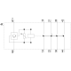3RH2131-2XB40-0LA2