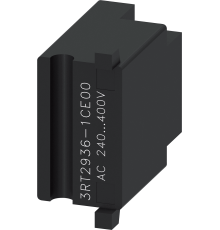 3RT2936-1CE00