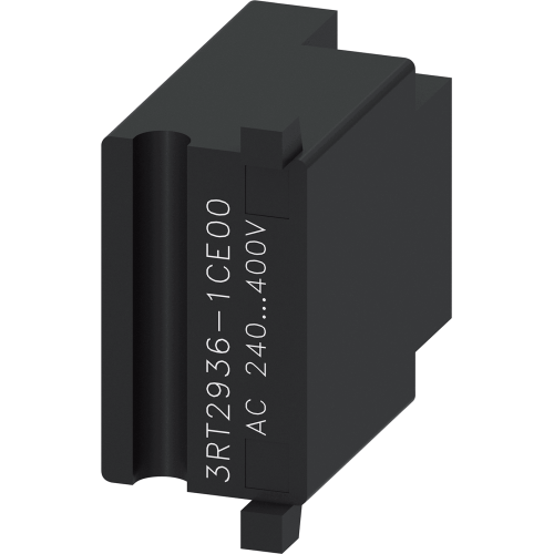 3RT2936-1CE00