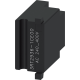 3RT2936-1CE00