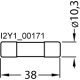 3NC1016