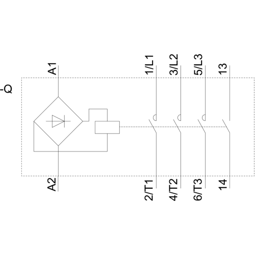 3TG1010-0AC2