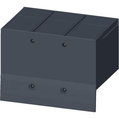 3VA9353-0KB04