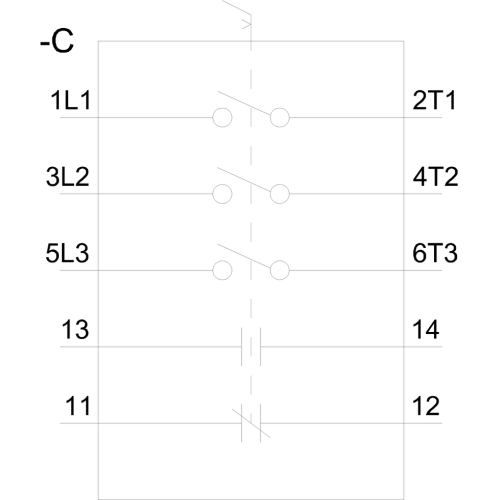 3LD2504-1TP53