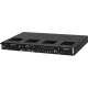 6GK6015-0CM2.-....
