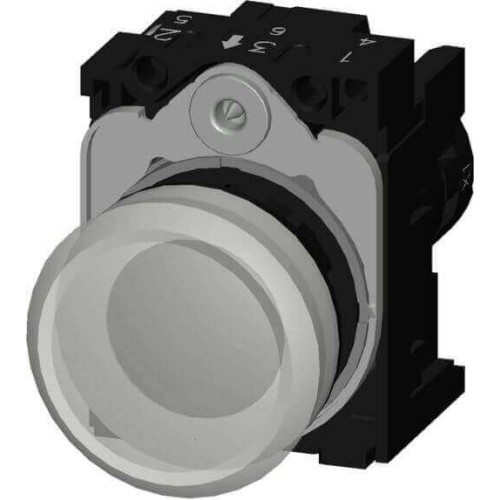 3SU1201-6AC60-1AA0