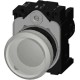 3SU1201-6AC60-1AA0