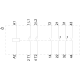 3TC4817-0BB0