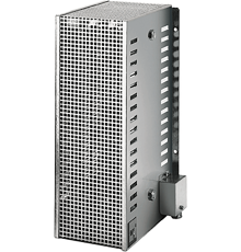 6SL3100-1BE22-5AA0