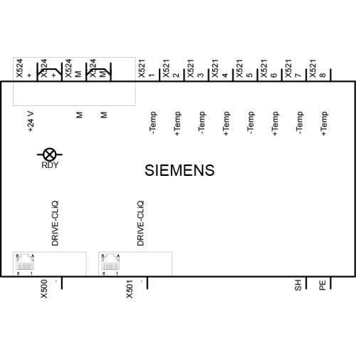 6SL3055-0AA00-3KA0