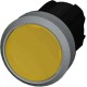 3SU1031-0AB30-0AA0