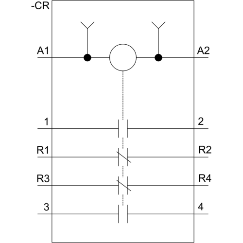3RT2516-1AD00