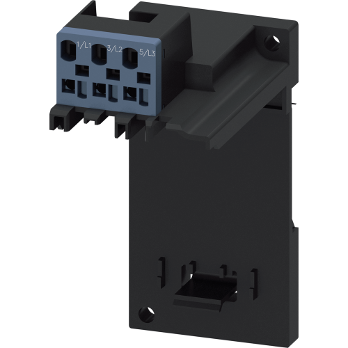 3RU2916-3AC01